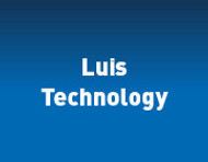 luis technology