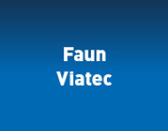 faun viatec