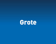 grote