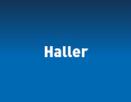 haller