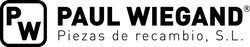 Paul Wiegand GmbH - B2B Store 1