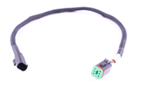 Cable adaptador para Telma Kit VS30 l: 700 (80961059)