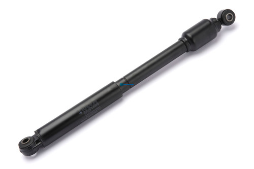 Stoßdämpfer Faun Viatec AK 461 Zubringerbesen (61082117)
