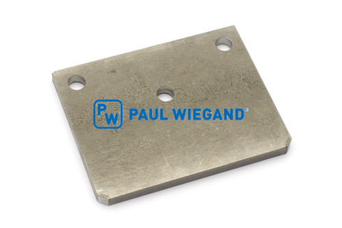 Halter Farid FMO Anschlag Presswerk  (24010178)