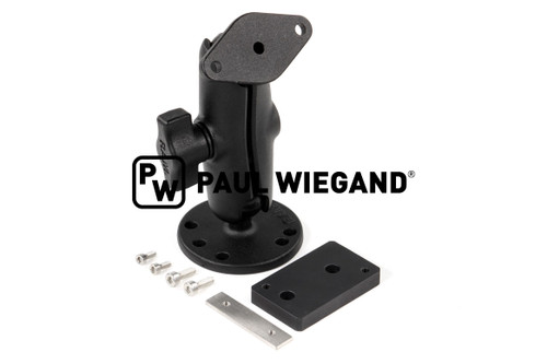 Montagesatz Ark Vision AVS-ACC-RAM Set 1 Monitorhalterung (94) (79050403)