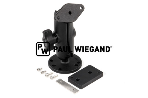 Montagesatz Ark Vision AVS-ACC-RAM Set 1 Monitorhalterung (94) (79050403)