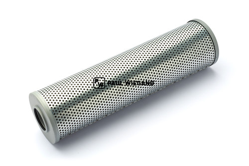 Elemento filtrante Filtro de retorno Bucher Municipal Citycat 5000 (68044124)