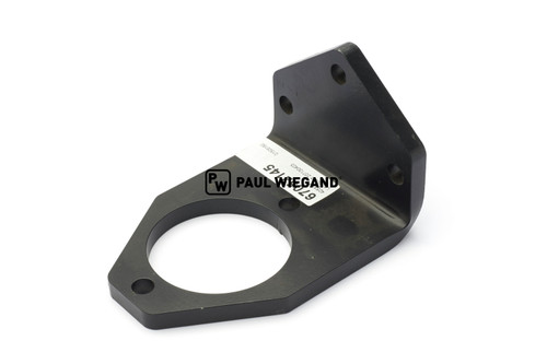 Portaescobillas lateral motor Johnston VT/VS 650 (67052145)