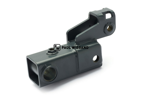 Brazo Hako Citymaster 1200 Eje montaje derecho (65036000)