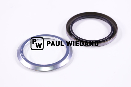 Wellendichtring Johnston VT/VS 650 Verteilergetriebe Lagergehäuse beidseitig  (67056121)