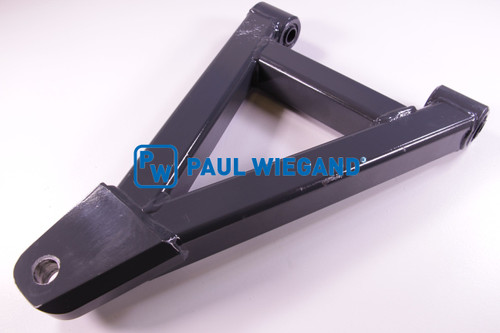 Dreieckslenker RAVO 5er-Serie Vorderachse links  (60056505)