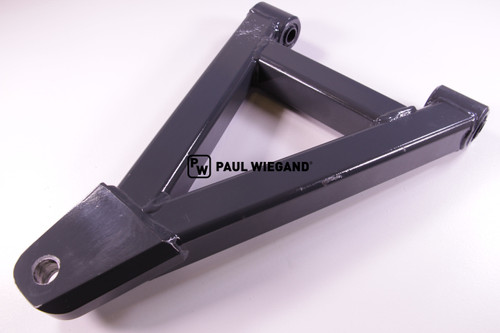 Dreieckslenker RAVO 5er-Serie Vorderachse links  (60056505)