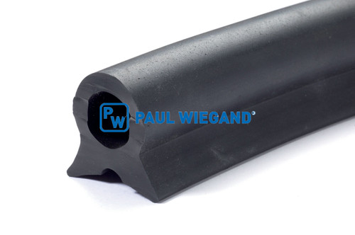 Dichtprofil Schörling Ersatzteile 2R+2R II + Leach Heckteil Heckteildichtung b: 26.5 h: 25 (Meterware) (08902013) Dichtprofil Schörling Ersatzteile 2R+2R II + Leach Heckteil Heckteildichtung b: 26.5 h: 25 (Meterware) (08902013)