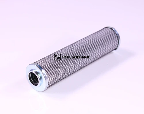 Elemento filtrante Zöller Medium XL - XXL Depósito colector del sistema hidráulico (11017228)