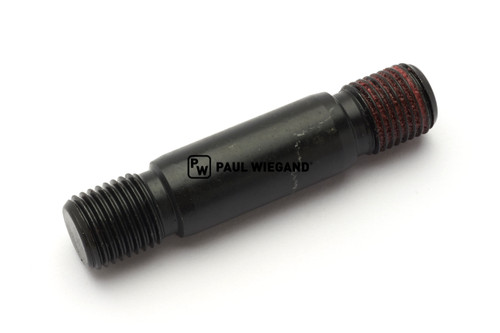 Stehbolzen Bucher Municipal Citycat 5000 Achsschenkel 1/2" UNF (68046086)