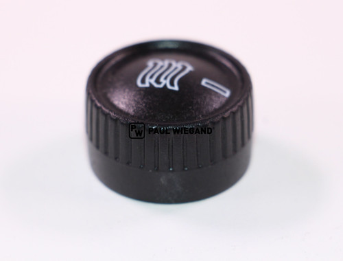 Selector de ventilador Schmidt Cleango 400/500 (63034046)
