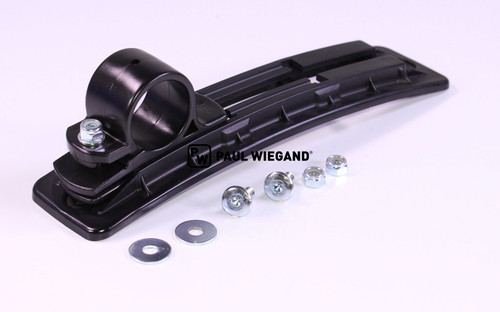 Guardabarros Schmidt SK600 d: 42 l: 292 w: 68 (63076001)