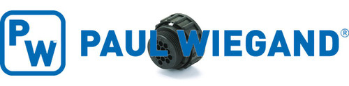 Steckdose Faun Variopress 16-polig  (01027403)