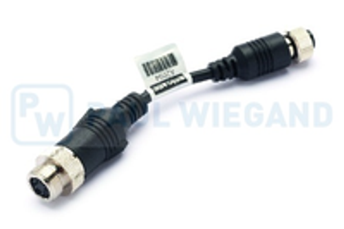 Adapter cable (79020041)