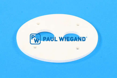 Dichtung Schmidt Swingo 200-Serie Abdeckblech Wasserpumpe Wassertank D: 140 s: 5 (63015418)