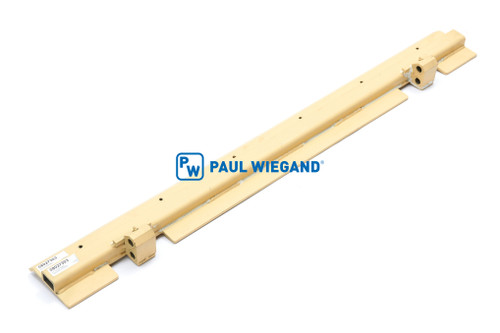 Parada de contenedores Schörling 3R II- Cross (08027303)