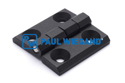 Scharnier Zöller Medium XL-S Seitenabdeckung (11017344)