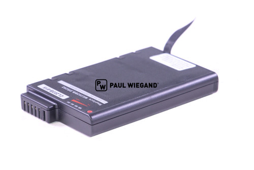 Akku Motec Ametek MAB1000 (79010616)