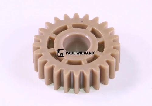 Rueda dentada para cabezal de lavado Bolondi (50300001)