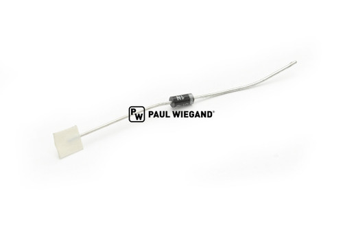 Diode Zöller 2301 Delta Steuerleitung  (11330648)