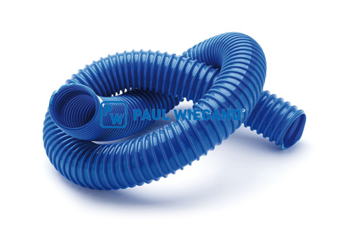 Schlauch MFH 2500 Wassertank d: 40  (59016100)