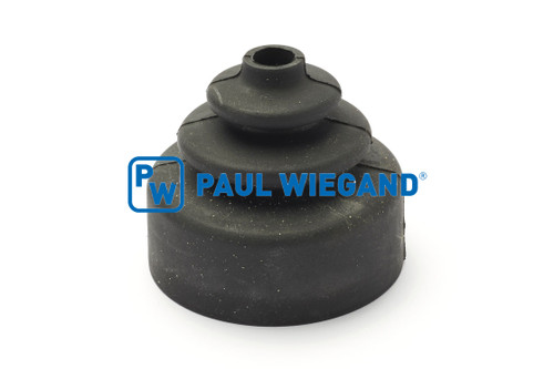 Fuelles RAVO 5-series pedal de freno cilindro maestro l: 60 (60056261)