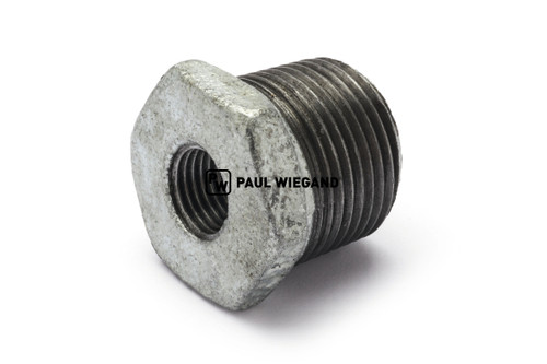 Reduzierverschraubung Faun Viatec R3/4"-R1/4" (61800186)