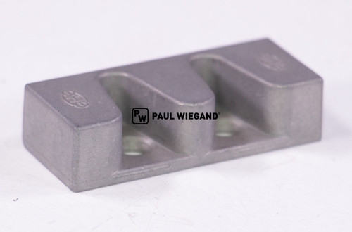 Cuña puerta de coche RAVO (60010158)