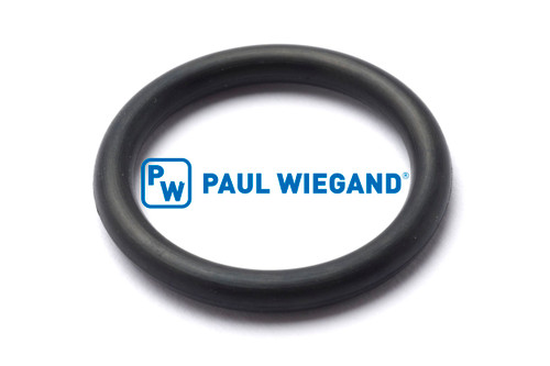 O-Ring 20x3 NBR 70° Shore  (60052028)