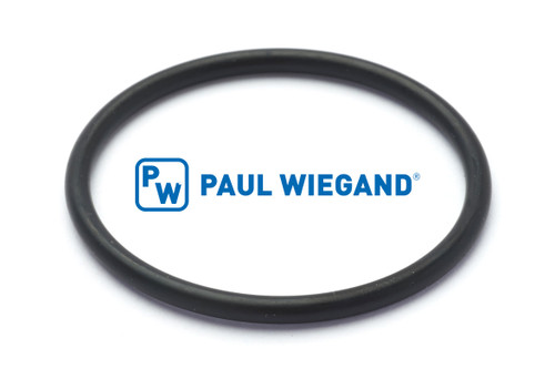 O-Ring Schmidt Hydraulikmotor (63800171)