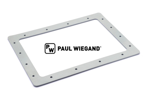 Dichtung Schmidt Swingo 200-Serie Wassertank Ablass  (63026080)