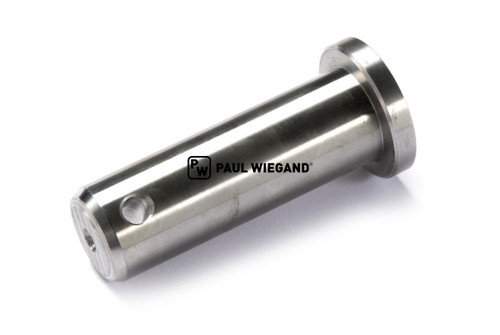 Bolzen Faun Variopress Abstützung 30x90mm  (01021018)