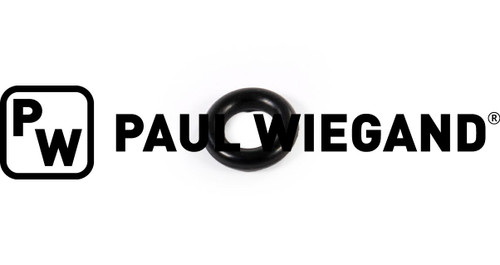 O-Ring 4x1,8 NBR 70° Shore (90000707)