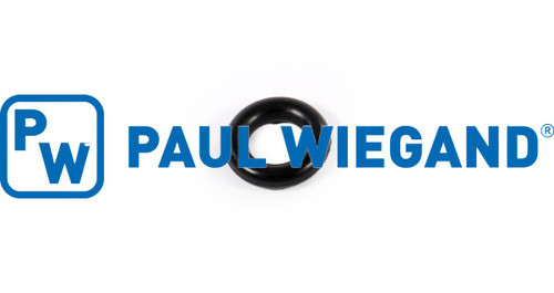 Junta tórica 4x1,8 NBR 70° Shore (90000707) Junta tórica 4x1,8 NBR 70° Shore (90000707)