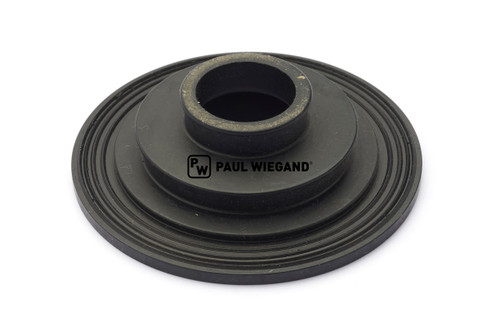 Collar Bucher Municipal Citycat 5000 eje trasero / eje delantero (68044212)