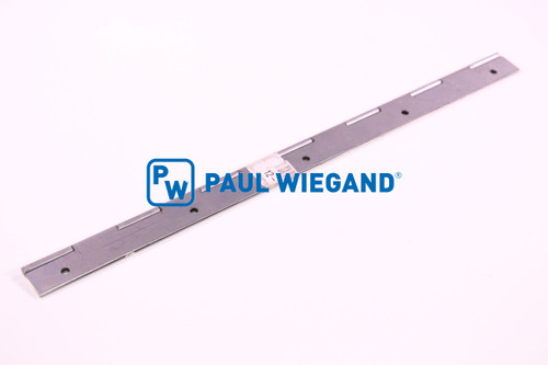 Scharnier Schmidt Swingo 200-Serie Ventilatorverkleidung 45x1,2x12  (63026113) Scharnier Schmidt Swingo 200-Serie Ventilatorverkleidung 45x1,2x12  (63026113)