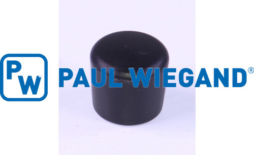 Schutzkappe RAVO 5er-Serie Spiegelhalter Rampenspiegel  (60056487)