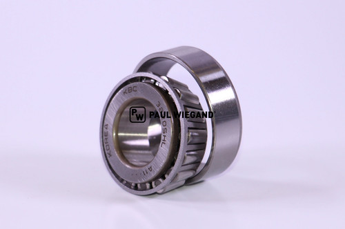 Almacén MFH 5000 (59026050)