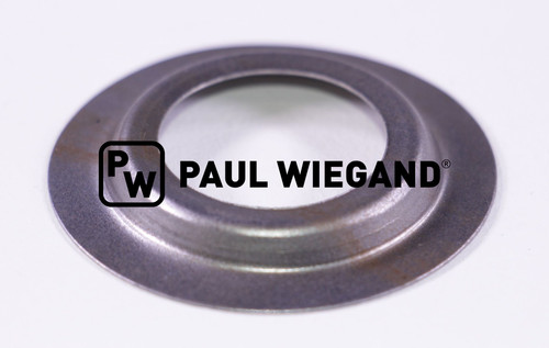 Staubschutzkappe Johnston VT/VS 650 Kurbelwelle Wasserpumpe  (67054057)