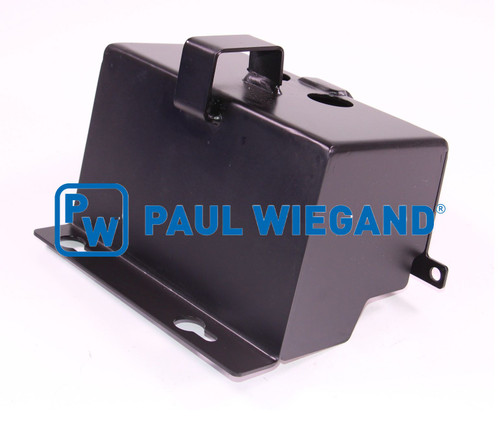 Motorgehäuse Bucher Municipal Citycat 2020 Wischermotor Scheibenwischer  (68036910) Motorgehäuse Bucher Municipal Citycat 2020 Wischermotor Scheibenwischer  (68036910)