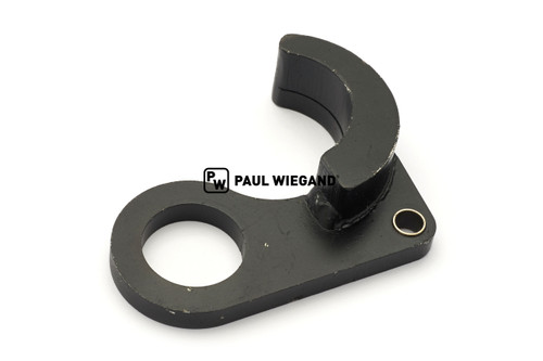 Verriegelungshaken Farid FMO Lifter links  (24010063)
