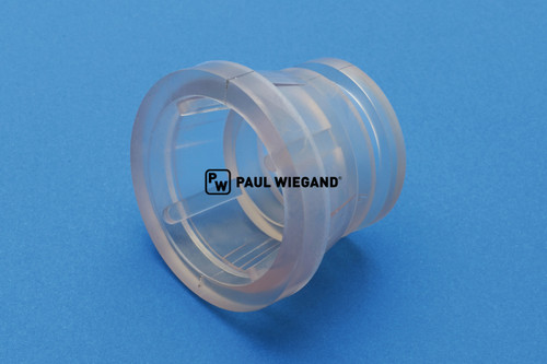 Abrazadera de filtro de manguera Hako Citymaster 300 (65026018)