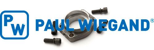 Flansch Schörling 2R für Hydraulikpumpe Saugseite 3" (08017064)