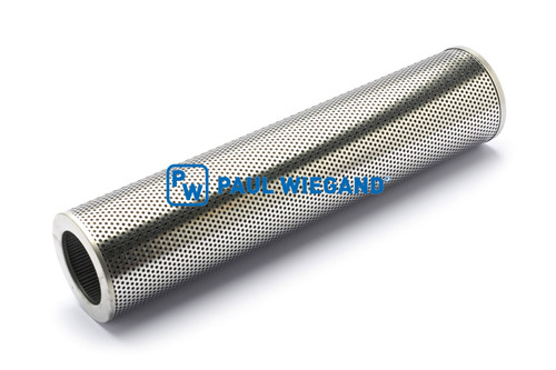 Filterelement Zöller Medium XL - XXL Rücklauffilter (11011002)