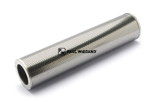 Elemento filtrante Zöller Medium XL - XXL filtro de retorno (11011002)
